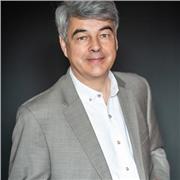 Professeur Scientifique Math Physique
